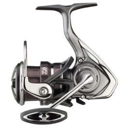 Daiwa Exceler LT Fishing Reel