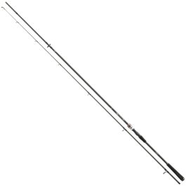 Daiwa Exceler Sea Trout Rod