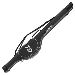 Daiwa Extension 1 Rod Hardcase Holdall