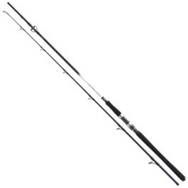 Daiwa Grandwave Cod Jigger Rod