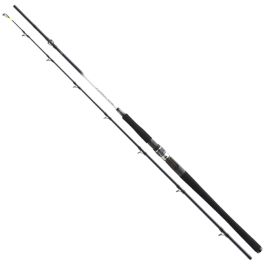 Daiwa Grandwave Halibut Boat Rod