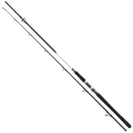 Daiwa Grandwave Pollock Jigger Rod