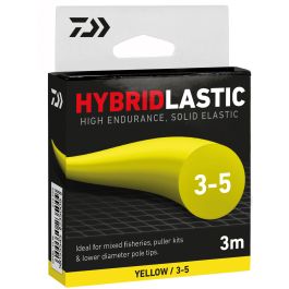 Daiwa Hybridlastic 3m