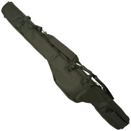 Daiwa Infinity System 3 Rod Fishing Holdall 10ft
