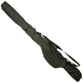 Daiwa Infinity System 3 Fishing Rod Holdall 12ft