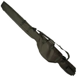 Daiwa Infinity System 3 Rod Fishing Holdall 13ft