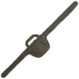 Daiwa Infinity System Extending Rod Fishing Sleeve