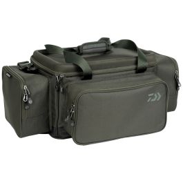 Daiwa Infinity System Low Level Fishing Carryall
