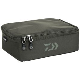 Daiwa Infinity System Medium Accessory Fishing Pouch