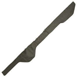 Daiwa Infinity System Multi Length Rod Fishing Sleeve