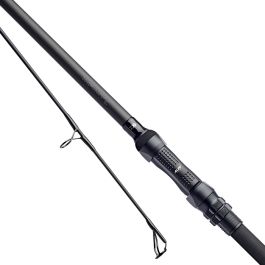 Daiwa Infinity X45 Carp Rods