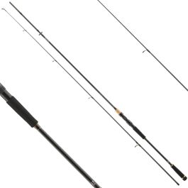 Daiwa Legalis All-Round Rod