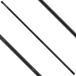 Daiwa Legalis Pole