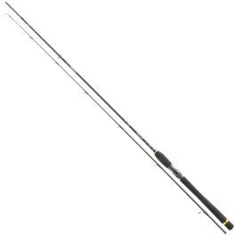 Daiwa Legalis Spinning Rod