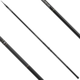 Daiwa Legalis Tele Trout Rod