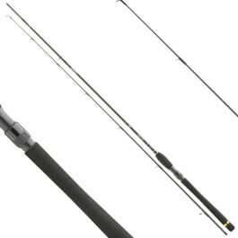 Daiwa Legalis UL Spinning Rod