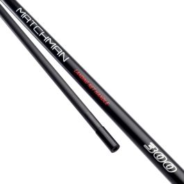 Daiwa Matchman Landing Net Handle 3m