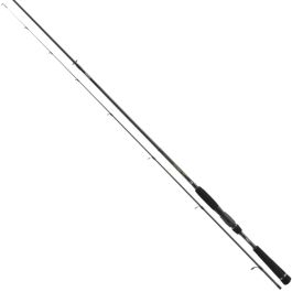 Daiwa MF Sensi Tip Spinning Rod
