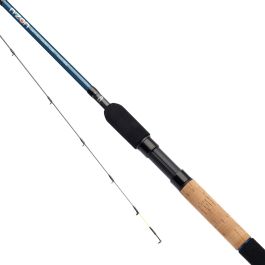 Daiwa N'ZON Feeder Fishing Rods
