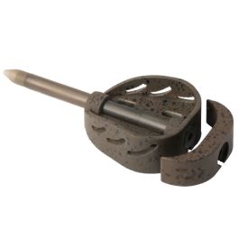 Daiwa N'Zon Weight Change Open Feeder