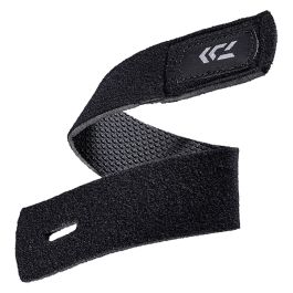 Daiwa Neoprene Rod Strap Set With Guide Slot