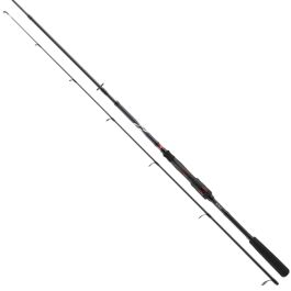 Daiwa Ninja EXT Spinning Rod