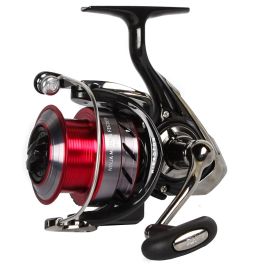 Daiwa Ninja Match & Feeder Reels