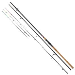 Daiwa Ninja X Method Feeder Rod