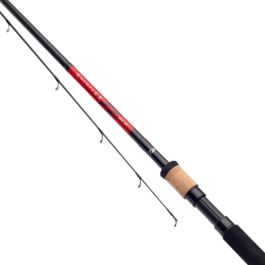 Daiwa Ninja X Pellet Waggler Rod