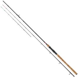 Daiwa Ninja X Stalker Feeder Rod