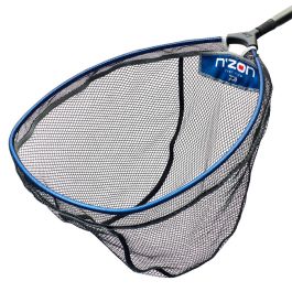Daiwa N'ZON Fast Flow Landing Nets