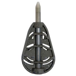 Daiwa N'ZON Method Feeders