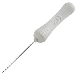Daiwa N'Zon Quick Stop Needle