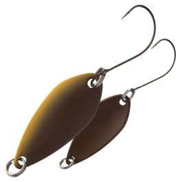 Daiwa Presso ADM Spoon Dark Forest 2.6cm