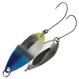 Daiwa Presso ADM Spoon Manhattan 2.6cm
