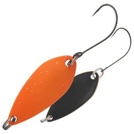 Daiwa Presso ADM Spoon Shibugaki 2.6cm