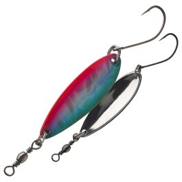 Daiwa Presso CNK Spoon Holo GP