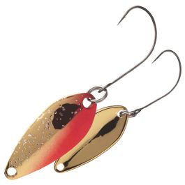 Daiwa Presso EV Spoon Darjeeling