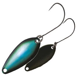 Daiwa Presso EV Spoon Grotta Azzurra