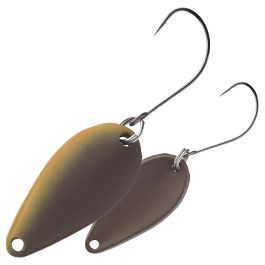 Daiwa Presso LMN Spoon Dark Forest
