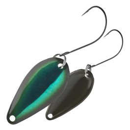 Daiwa Presso LMN Spoon Grotta Azzurra