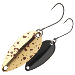 Daiwa Presso MVR Spoon Bloody