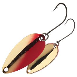 Daiwa Presso MVR Spoon Darjeeling