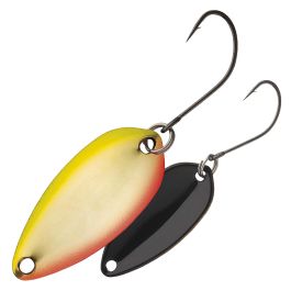 Daiwa Presso MVR Spoon Night & Day