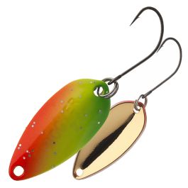 Daiwa Presso MVR Spoon Tropical Mango