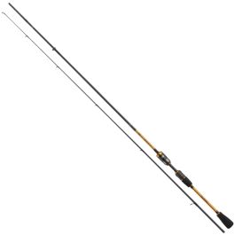 Daiwa Presso Trout Spinning Rod