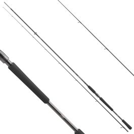Daiwa Pro Staff LD Sea Trout Spinning Rod