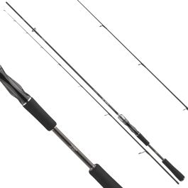 Daiwa Pro Staff UL Spinning Rod