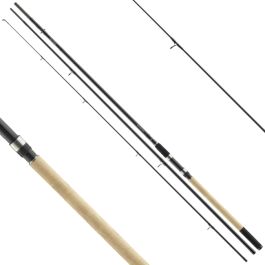 Daiwa Procaster All-Round Rod