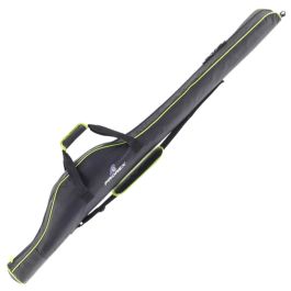 Daiwa Prorex 1 Rod Sleeve